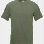 T Shirt Bedrucken Vorlage Erstaunlich Qualitativ Hochwertige T Shirts In Vielen Farben Gestalten
