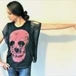 T Shirt Bedrucken Vorlage Erstaunlich T Shirts Selbst Bedrucken – Anleitung Für Anfänger