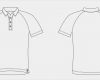 T Shirt Bedrucken Vorlage Fabelhaft Poloshirt Gestalten Komplett Bedrucken Rrt820m
