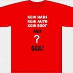 T Shirt Bedrucken Vorlage Fabelhaft T Shirt Druck Vorlage