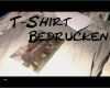 T Shirt Bedrucken Vorlage Genial Diy T Shirt Bedrucken T Shirt Ideas Mit Bügelfolie