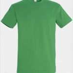 T Shirt Bedrucken Vorlage Genial Gestalten Sie Hier Ihre T Shirts Selbst In Wenigen Minuten