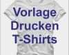 T Shirt Bedrucken Vorlage Großartig Abi T Shirts Drucken Lassen Abi Shirts Abi T Shirts