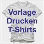 T Shirt Bedrucken Vorlage Großartig Abi T Shirts Drucken Lassen Abi Shirts Abi T Shirts