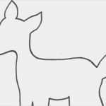 T Shirt Bedrucken Vorlage Großartig T Shirt Druck Schweiz T Blouse Bedrucken Vorlage