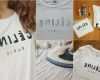 T Shirt Bedrucken Vorlage Gut T Shirts Selbst Bedrucken – Anleitung Für Anfänger