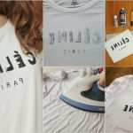 T Shirt Bedrucken Vorlage Gut T Shirts Selbst Bedrucken – Anleitung Für Anfänger