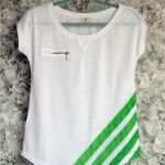 T Shirt Bedrucken Vorlage Inspiration T Shirts Selbst Bedrucken – Anleitung Für Anfänger