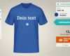 T Shirt Bedrucken Vorlage Luxus T Shirt Bedrucken Ab 5 90 € Tshirt Druck Auf Shirttuning