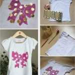 T Shirt Bedrucken Vorlage Neu T Shirts Selbst Bedrucken – Anleitung Für Anfänger