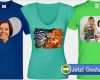 T Shirt Bedrucken Vorlage Schönste Foto T Shirt Bedrucken Lassen T Shirt Mit Eigenem Foto Druck