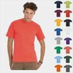 T Shirt Bedrucken Vorlage Süß Werbetextilien Bedrucken I Werbe T Shirts Bedrucken Lassen