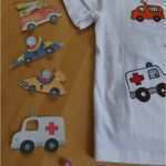 T Shirt Bemalen Mit Kindern Vorlagen Best Of Gratis Anleitung T Shirt Bunt Bemalen Diy