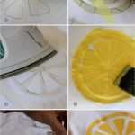 T Shirt Bemalen Mit Kindern Vorlagen Best Of T Shirt Bemalen Diy Anleitung Und 45 Coole Beispiele