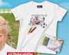 T Shirt Bemalen Mit Kindern Vorlagen Erstaunlich 2er Pack Kinder Shirts Mit 7 Wachsmalstiften Zum Bemalen