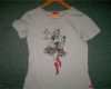 T Shirt Bemalen Mit Kindern Vorlagen Erstaunlich T Shirts Bemalen Vorlagen Bewundernswert T Shirt Motive