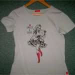 T Shirt Bemalen Mit Kindern Vorlagen Erstaunlich T Shirts Bemalen Vorlagen Bewundernswert T Shirt Motive