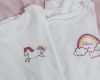 T Shirt Bemalen Mit Kindern Vorlagen Fabelhaft Diy Bügelbilder Selber Machen Einfache & Günstige Anleitung