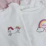 T Shirt Bemalen Mit Kindern Vorlagen Fabelhaft Diy Bügelbilder Selber Machen Einfache & Günstige Anleitung
