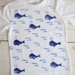 T Shirt Bemalen Mit Kindern Vorlagen Fabelhaft Diy Moosgummi Stempel Selber Machen Und Shirts