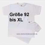 T Shirt Bemalen Mit Kindern Vorlagen Großartig Weiße Kinder T Shirts Zum Bemalen Mit Textilmalfarben Und