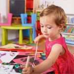 T Shirt Bemalen Mit Kindern Vorlagen Schön T Shirts Bemalen Mit Kindern Kleine Künstler Ganz Groß