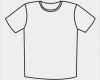 T Shirt Bemalen Mit Kindern Vorlagen Wunderbar T Shirt Malvorlagen Kostenlos
