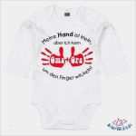 T Shirt Bemalen Mit Kindern Vorlagen Wunderbar T Shirts Bemalen Vorlagen Großartig toller Langarm