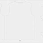 T Shirt Design Vorlage Angenehm Dye Sublimation Sublimated T Shirt Printing