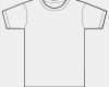 T Shirt Design Vorlage Angenehm Shirt Design Template Illustrator Clipart Best Clipart