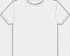 T Shirt Design Vorlage Angenehm Tshirt Png Outline Transparent Tshirt Outline Png