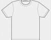 T Shirt Design Vorlage Best Of Blank T Shirt Coloring Page thekindproject