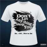 T Shirt Design Vorlage Bewundernswert Tshirt Design Aynise Benne