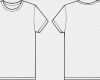 T Shirt Design Vorlage Cool T Shirt Pocket Template