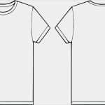 T Shirt Design Vorlage Cool T Shirt Pocket Template