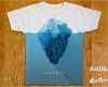T Shirt Design Vorlage Fabelhaft 20 Awesome T Shirt Design Ideas 2014
