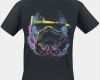 T Shirt Design Vorlage Gut Imperial Stormtrooper T Shirt Design Fancy T Shirts
