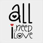 T Shirt Design Vorlage Inspiration T Shirt Mit Coolen Sprüchen Gestalten