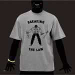 T Shirt Design Vorlage Luxus 29 Examples Of T Shirt Design Ideas for Your Inspiration