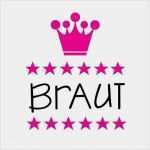 T Shirt Design Vorlage Schönste T Shirts Für Junggesellenabschied Drucken