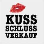 T Shirt Design Vorlage Süß T Shirts Für Junggesellenabschied Drucken