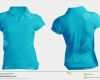 T Shirt Design Vorlage Süß Women S Blank Blue Polo Shirt Template Stock Image