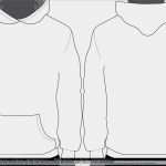 T Shirt Design Vorlage Wunderbar Hoo Template Vector Templates Data