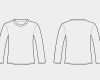 T Shirt Design Vorlage Wunderbar Ls T Shirt Template