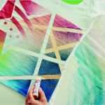 T Shirt Selbst Bemalen Vorlagen Beste T Shirts Abkleben