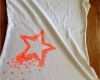 T Shirt Selbst Bemalen Vorlagen Bewundernswert T Shirt Selbst Bemalen Textilfarbe