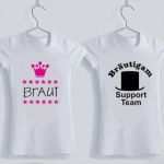 T Shirt Selbst Bemalen Vorlagen Cool Kreative Vorlagen Für Ihr Zuhause