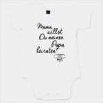 T Shirt Selbst Bemalen Vorlagen Einzigartig Baby Body Mit Heiratsantrag