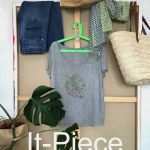 T Shirt Selbst Bemalen Vorlagen Einzigartig so Wird Ein Langweiliges T Shirt Zum Hingucker