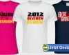 T Shirt Selbst Bemalen Vorlagen Erstaunlich Fussball T Shirt Selbst Gestalten Und Bedrucken